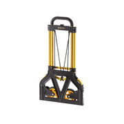 STANLEY Trucks SXWT-FT580 Folding Hand Truck