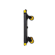 STANLEY Trucks SXWT-PC531 Utility Flatform Dolly