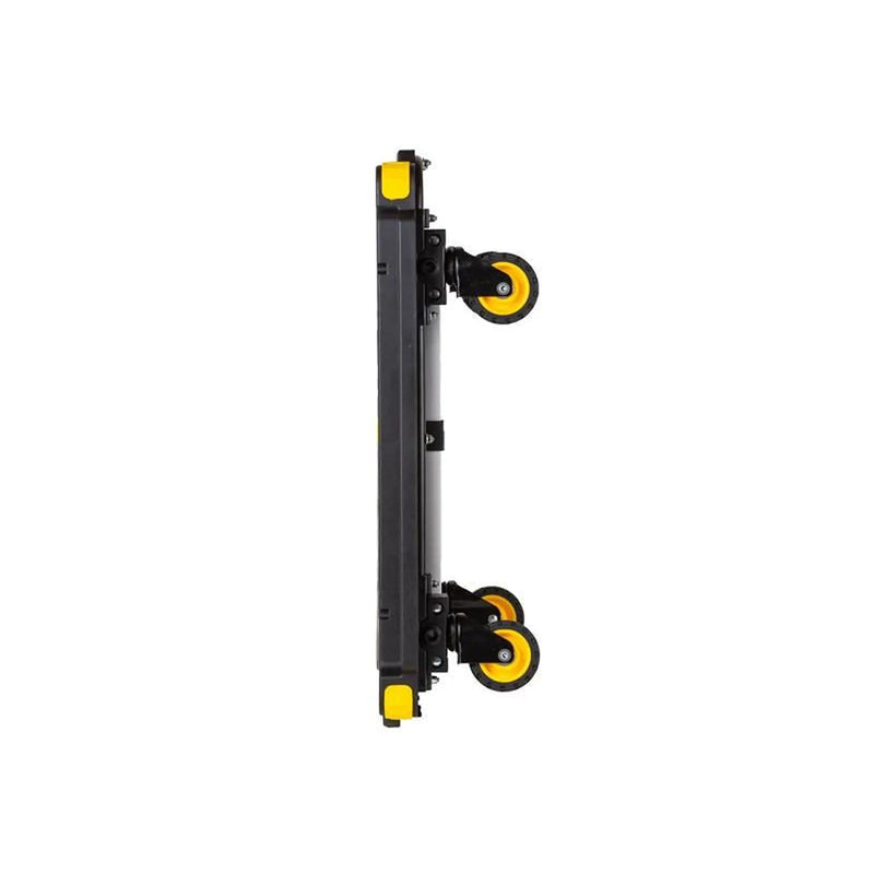STANLEY Trucks SXWT-PC531 Utility Flatform Dolly