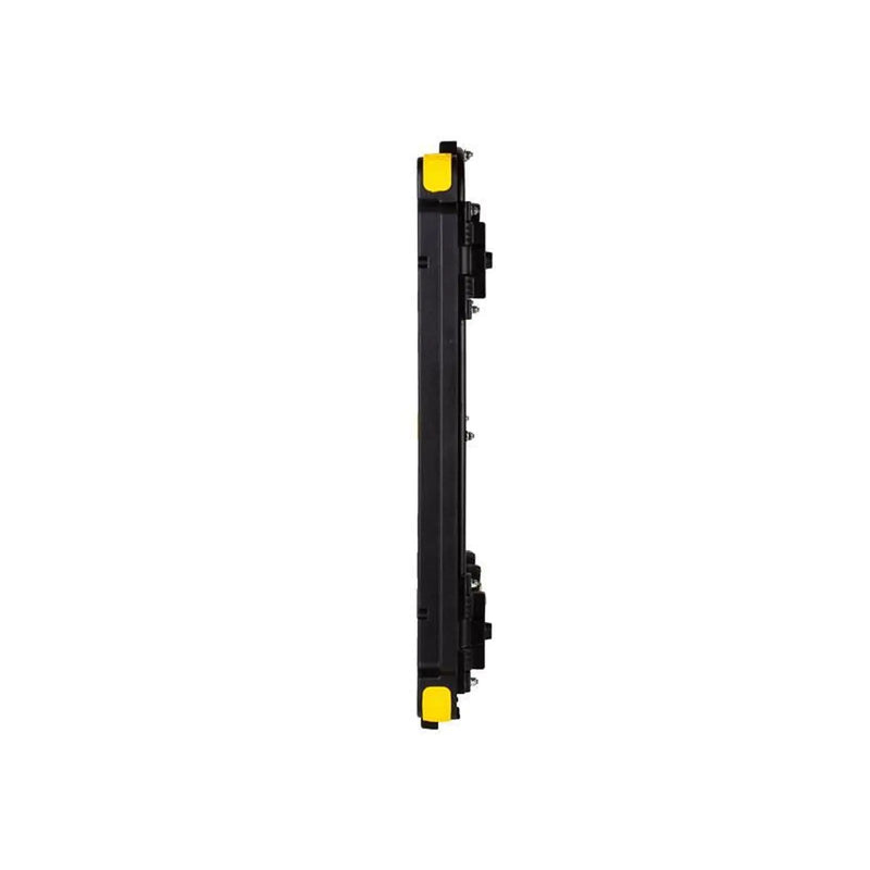 STANLEY Trucks SXWT-PC531 Utility Flatform Dolly
