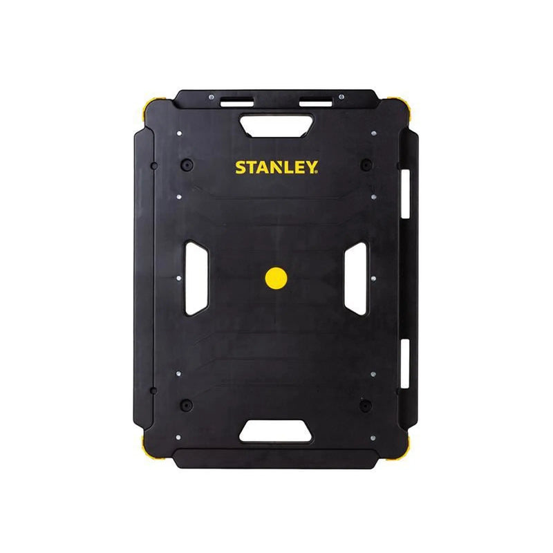 STANLEY Trucks SXWT-PC531 Utility Flatform Dolly