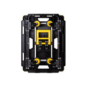 STANLEY Trucks SXWT-PC531 Utility Flatform Dolly