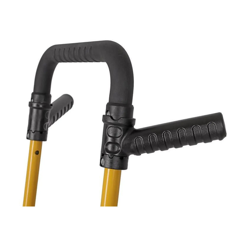 STANLEY Trucks FT586 2-in-1 Folding Truck