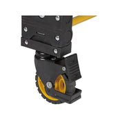 STANLEY Trucks FT586 2-in-1 Folding Truck