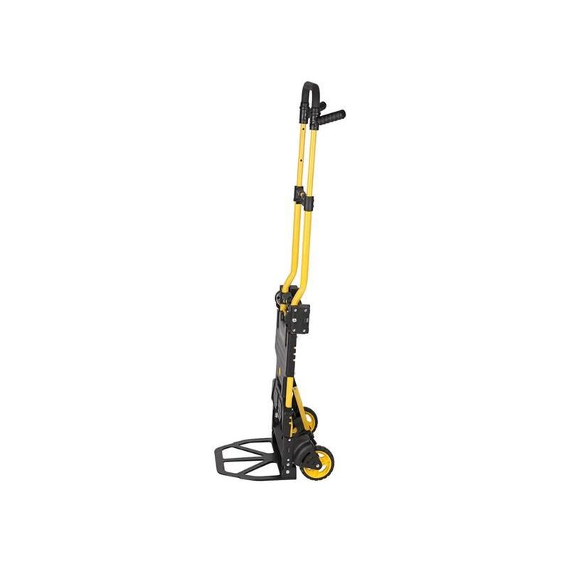 STANLEY Trucks FT586 2-in-1 Folding Truck