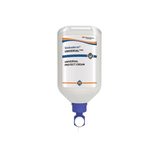 Swarfega® Swarfega Protect Pro Cradle Cartridge 700ml