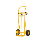 STANLEY Trucks SXWTD-MT519 Multi-Truck