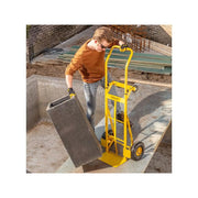 STANLEY Trucks SXWTD-MT519 Multi-Truck