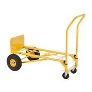 STANLEY Trucks SXWTD-MT519 Multi-Truck