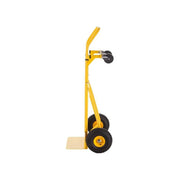 STANLEY Trucks SXWTD-MT519 Multi-Truck