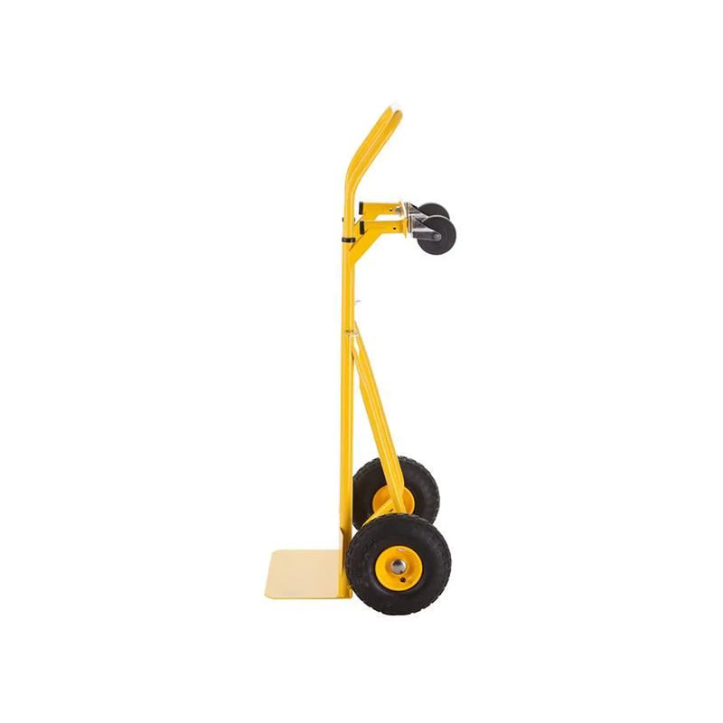 STANLEY Trucks SXWTD-MT519 Multi-Truck
