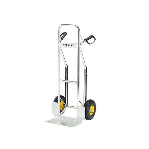 STANLEY Trucks SXWT-HT525 Aluminium Sack Truck