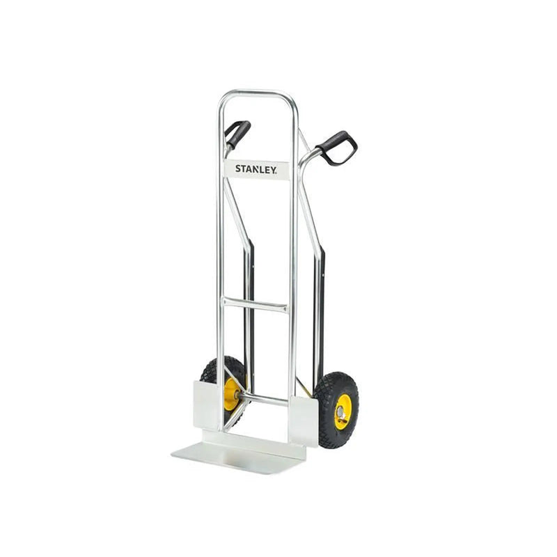 STANLEY Trucks SXWT-HT525 Aluminium Sack Truck