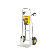 STANLEY Trucks SXWT-HT525 Aluminium Sack Truck