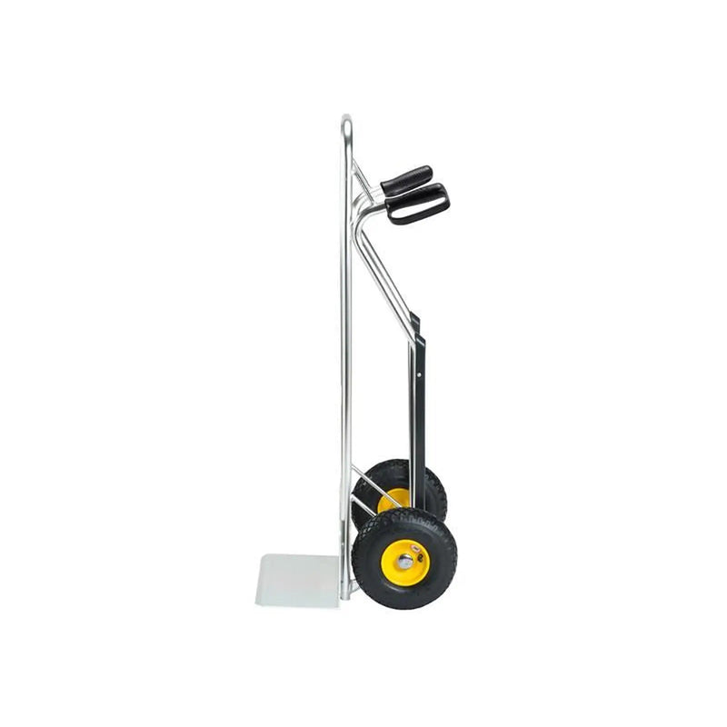 STANLEY Trucks SXWT-HT525 Aluminium Sack Truck
