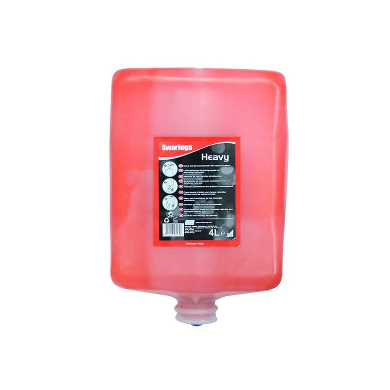 Swarfega® Swarfega Extreme 4 litre