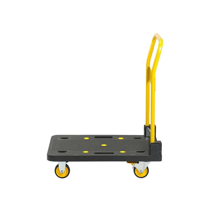 STANLEY Trucks SXWT-PC508 Folding Platform Truck