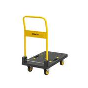 STANLEY Trucks SXWT-PC508 Folding Platform Truck