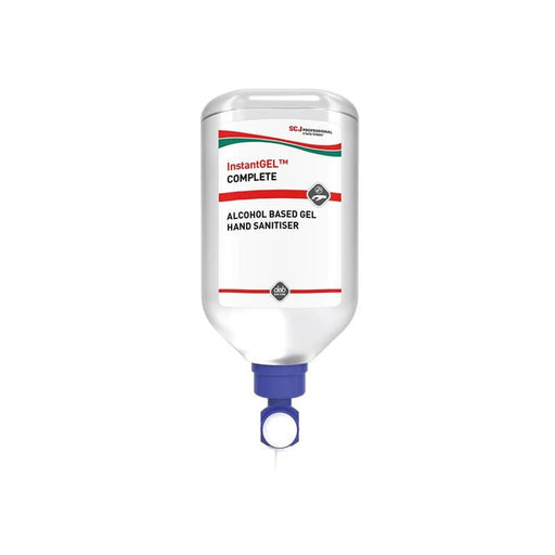 Swarfega® Swarfega Sanitise Cradle Cartridge 750ml