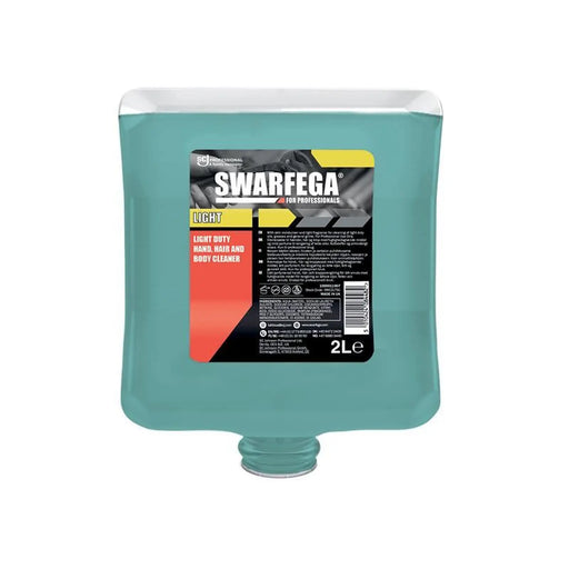 Swarfega® Swarfega Swarfega Light Cartridge 2 litre