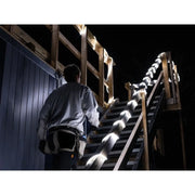 SCANGRIP® SCANGRIP Rope Light 25m