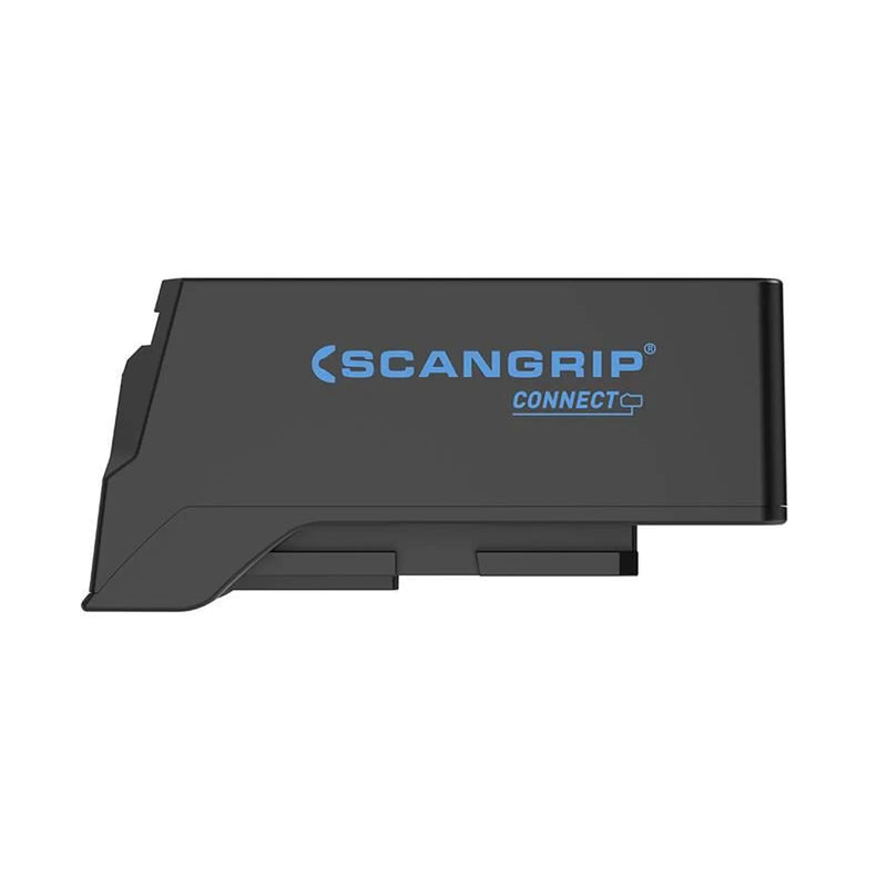 SCANGRIP® SCANGRIP CONNECT Hilti Connector