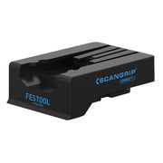 SCANGRIP® SCANGRIP CONNECT Festool Connector