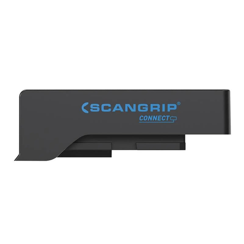 SCANGRIP® SCANGRIP CONNECT Festool Connector