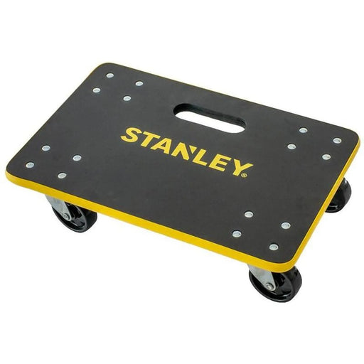Stanley® Trucks SXWTD-MS572 Moving Dolly 45 x 30cm