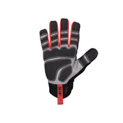 Scan Mechanics Gloves - M (Size 8)