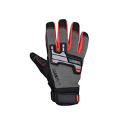 Scan Mechanic Gloves - XXL (Size 11)