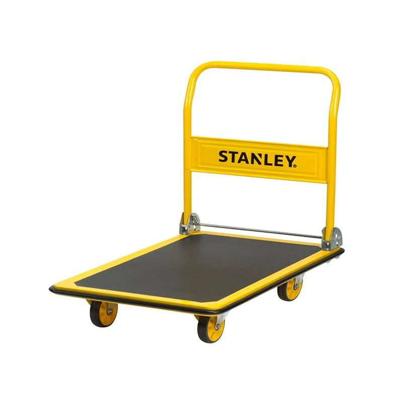 STANLEY Trucks SXWT-PC528 Platform Truck