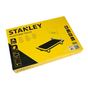 STANLEY Trucks SXWT-PC528 Platform Truck