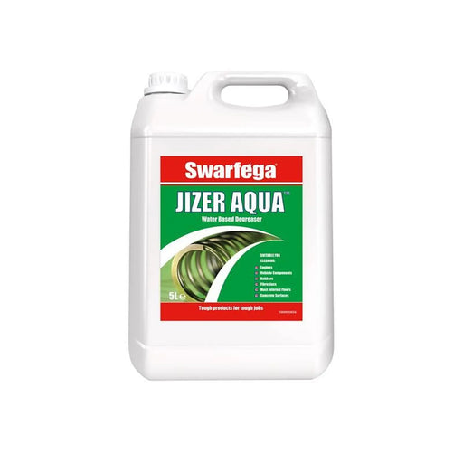 Swarfega® Swarfega Jizer Aqua 5 litre