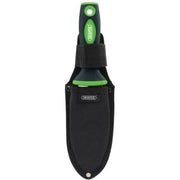 Draper 02139 Multi-Purpose Garden Tool