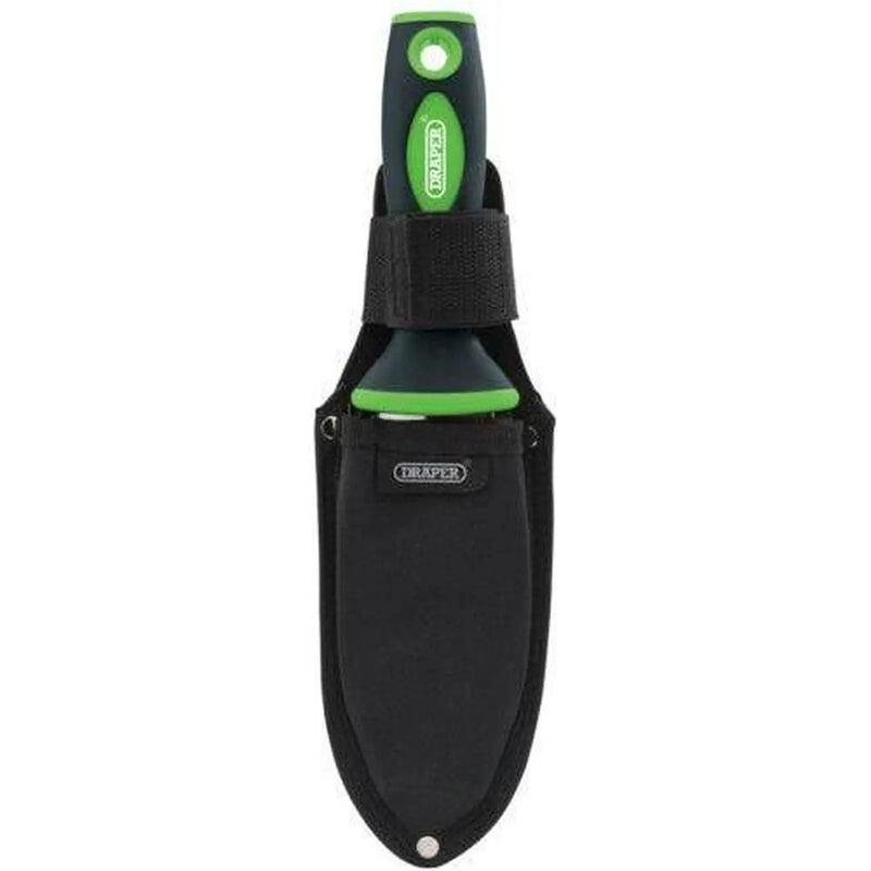 Draper 02139 Multi-Purpose Garden Tool