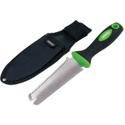 Draper 02139 Multi-Purpose Garden Tool