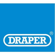 Draper 04664 Clamping Kit (42 Piece)