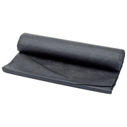 Draper 18353 Weed Control Matting, 8 x 1.5m