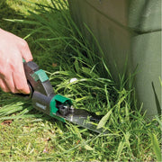 Draper 36793 360&deg; Garden Shears, 320mm