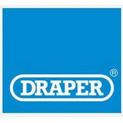 Draper 55076 Mega Mitre Box , 45&deg;, 60&deg; & 90&deg;, 325 x 180 x 60mm