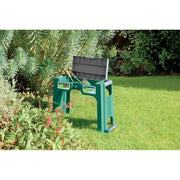 Draper 76763 Kneeler and Seat