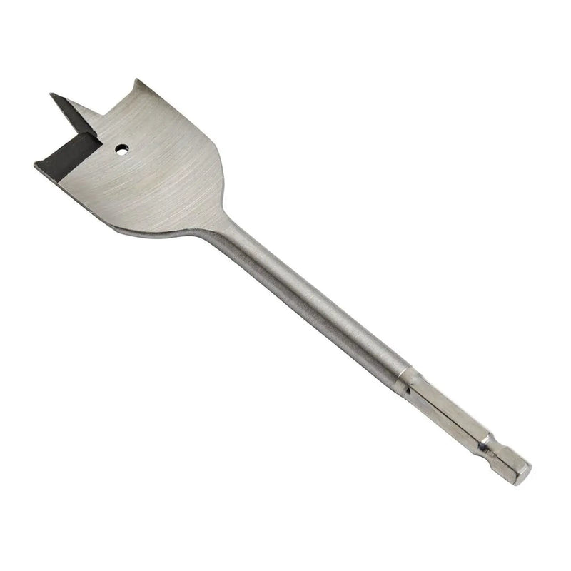 Draper 41788 Flat Wood Drill Bit, 35 x 152mm