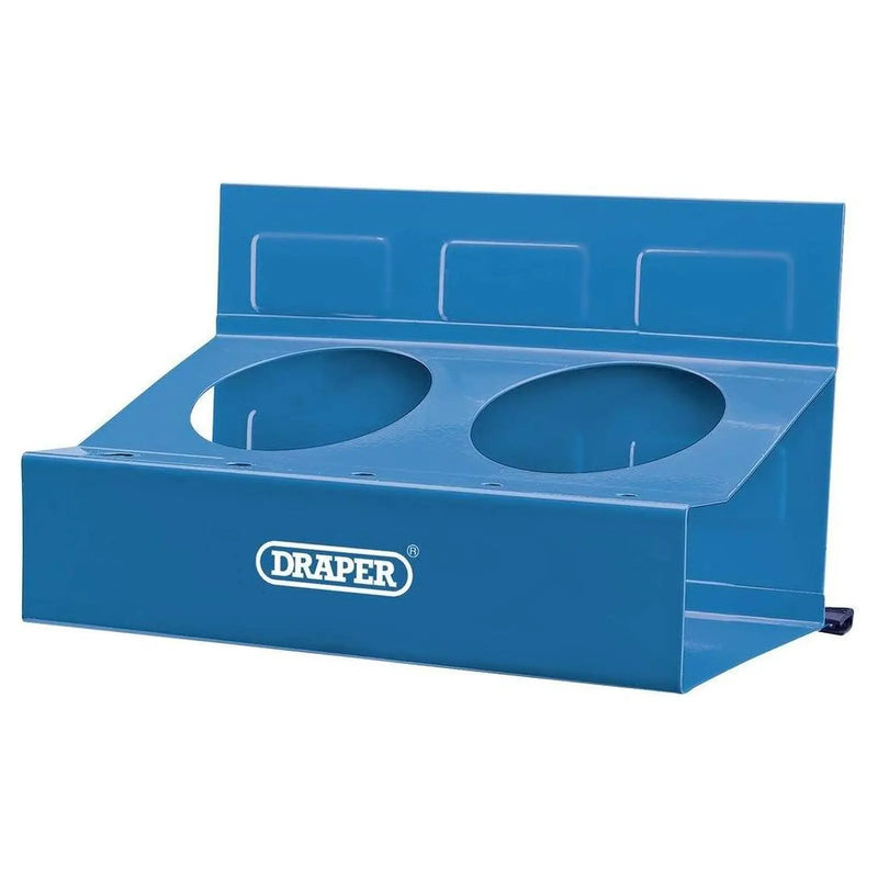 Draper 11807 Magnetic Storage Holder