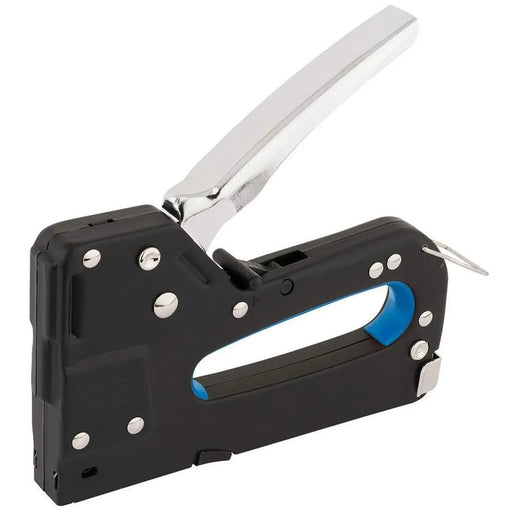 Draper 63650 Tacker/Nailer