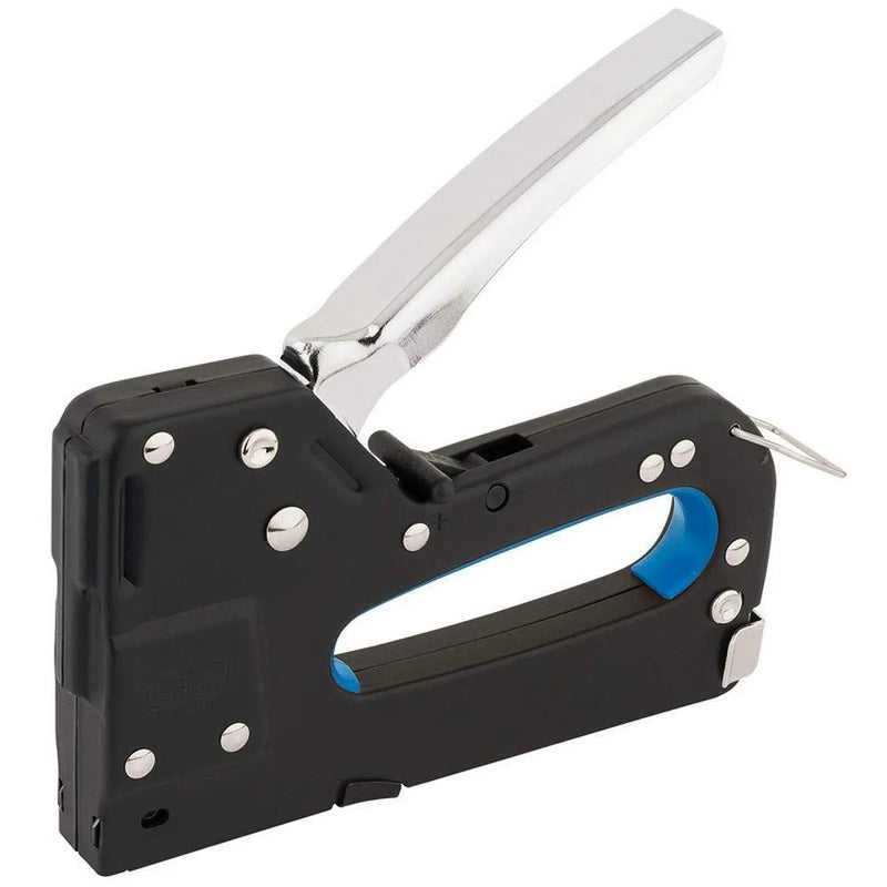 Draper 63650 Tacker/Nailer