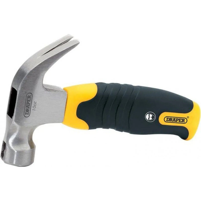 Draper 26013 TCT Cordless Construction Circular Saw Blade for Wood & Composites, 165 x 20mm, 36T