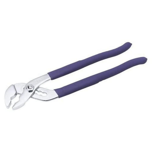 Draper 43793 Water Pump Pliers, 240mm, 36mm Capacity