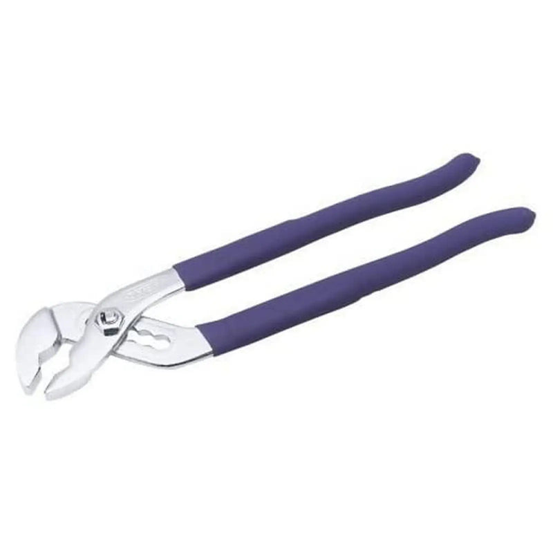 Draper 43793 Water Pump Pliers, 240mm, 36mm Capacity