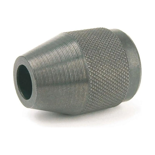 Draper 21386 Spare 8mm / 3/8 Chuck for 13838 and 13841 Hand Drills